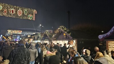 1000096254 1000096254