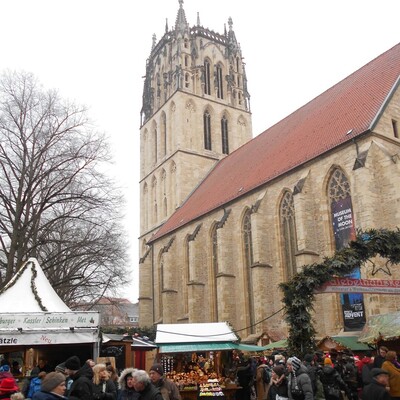 afbeelding2-kerstmarkt-2022