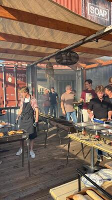 bbq-soap-1