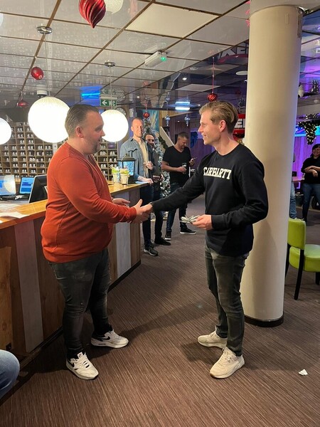 bowlen-man