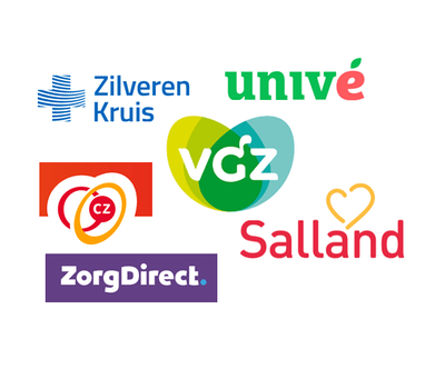 collectiviteitskortingen