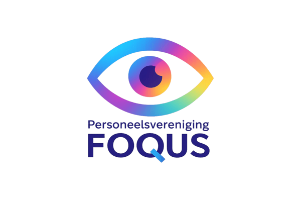 Personeelsvereniging FOQUS