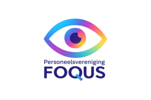 Foqus logo