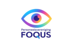 Foqus logo