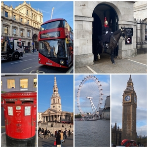 foto-londen-voor-verslag-1 2
