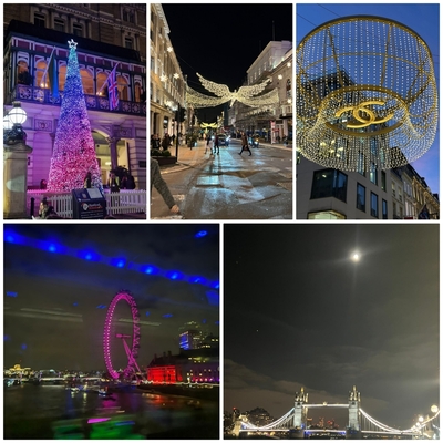 foto-londen-voor-verslag 2