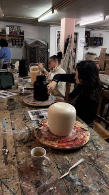 img-0986