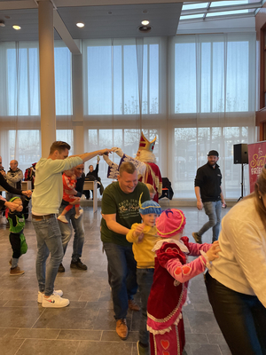 img-1030