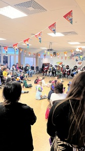 img-8715