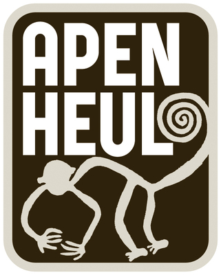 logo-apenheul