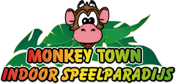 logo-monkey-town-nl