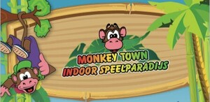 monkeytown-speelparadijs-l