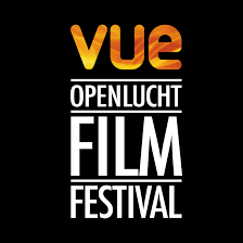 ofilm
