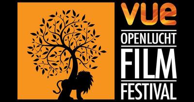 openlucht-filmfestival