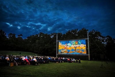 openlucht-filmfestival1