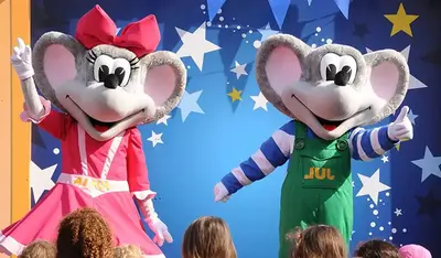 shows-het-grote-lentefestijn-julianatoren-1-jpg