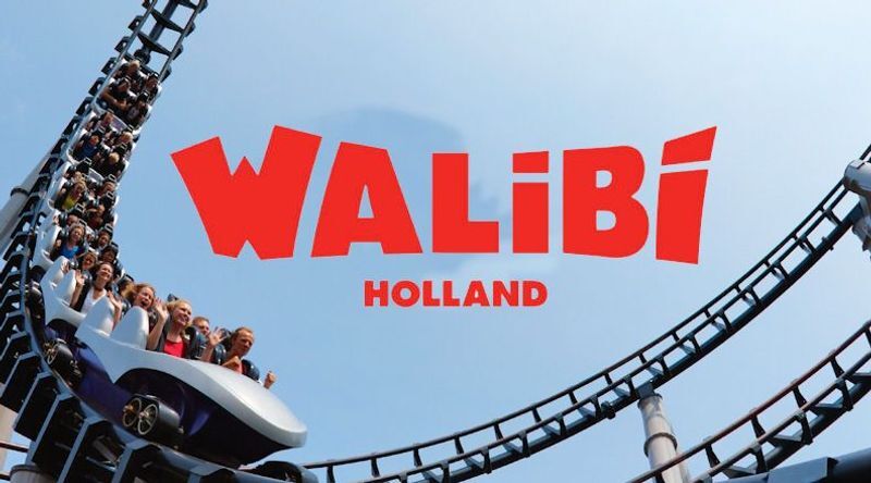 walibi-800x600xm