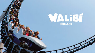 walibi-holland